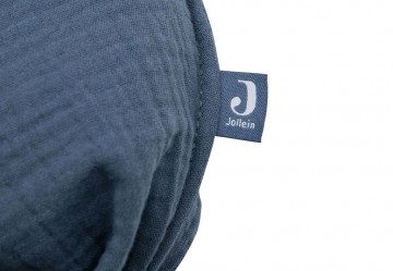 Jollein ballon  jeans blue  2