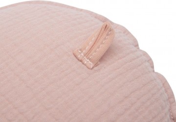 Jollein ballon  wild rose  1