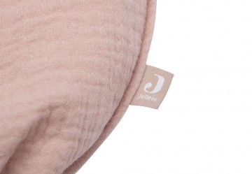 Jollein ballon  wild rose  2