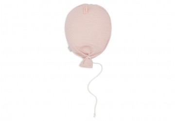 Jollein ballon  wild rose  5