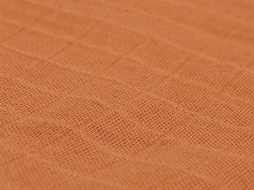 Jollein bamboe hydrofiel doeken  caramel  2