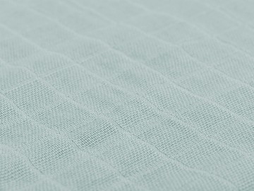 Jollein bamboe hydrofiel multidoek  ash green licht  1