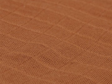 Jollein bamboe hydrofiel multidoeken  caramel  1