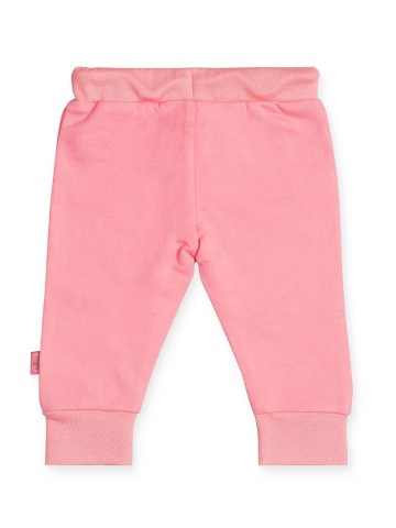 Jollein broekje aloha pink 1