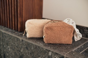 Jollein etui boucle 0