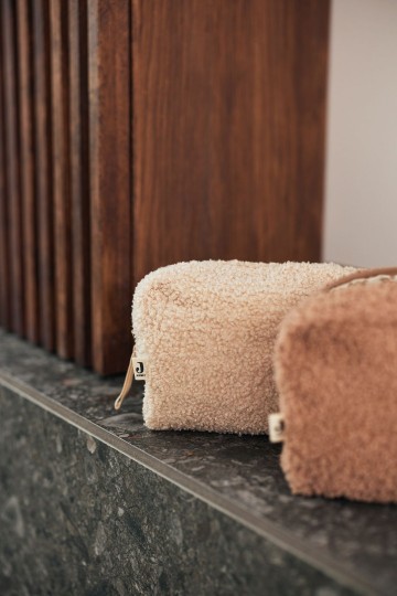 Jollein etui boucle 1