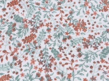 Jollein hydrofiel multidoek  bloom  1