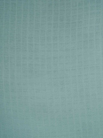 Jollein hydrofiel stone green 1