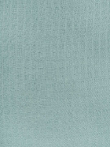 Jollein hydrofiel stone green