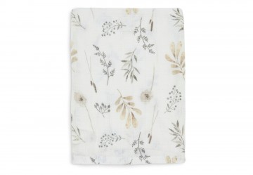 Jollein hydrofiel wahandje  wild flowers