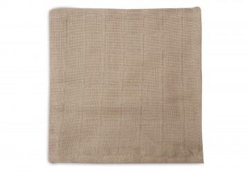 Jollein hydrofiele doek  biscuit  2