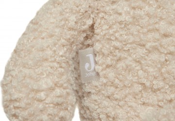 Jollein knuffel teddy bear  naturel  2