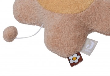 Jollein muziekhanger spring garden  bloom  1