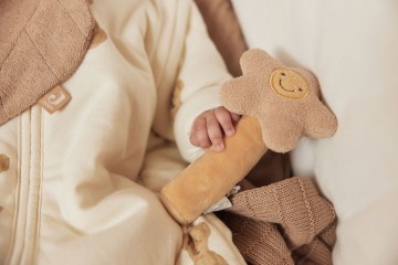 Jollein rammelaar  bloom