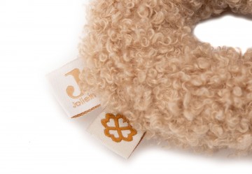 Jollein rammelaar  bunny riverside  1