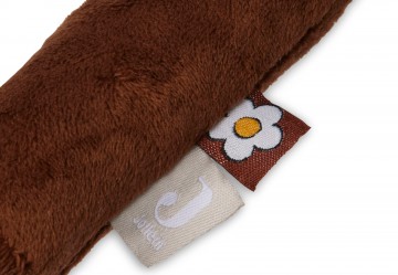 Jollein rammelaar spring garden  bee  1