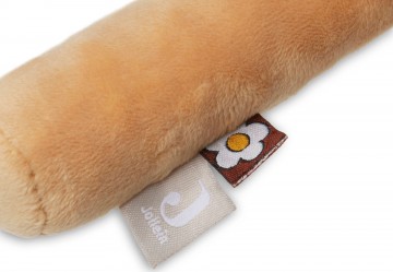 Jollein rammelaar spring garden  bloom  1