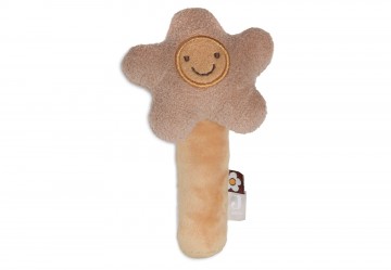 Jollein rammelaar spring garden  bloom