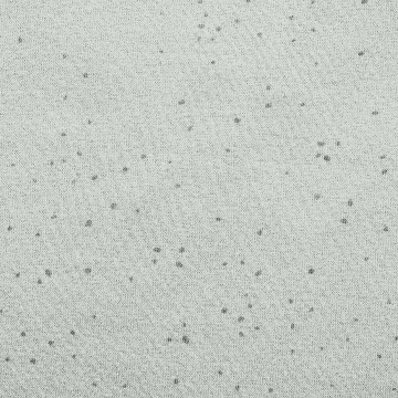 Jollein romper mini dots soft grey 2