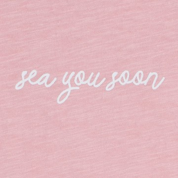 Jollein shirt pink 1