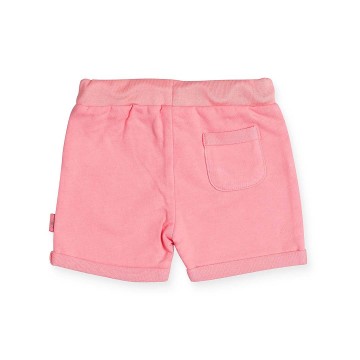 Jollein short aloha pink 1