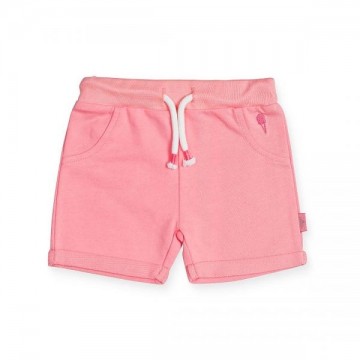 Jollein short aloha pink