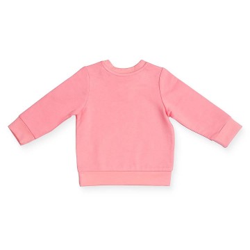 Jollein truitje aloha pink 2