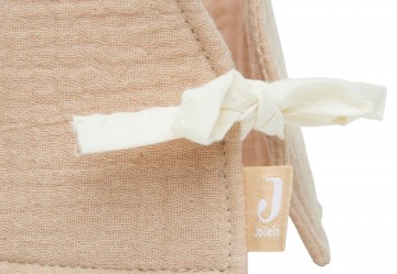 Jollein verjaardagskroon  biscuit  2