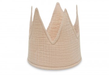 Jollein verjaardagskroon  biscuit  3