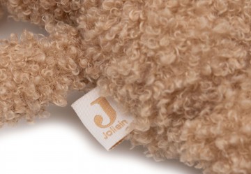 Jollein wagenhanger  bunny riverside  1