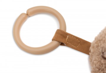 Jollein wagenhanger  bunny riverside  2