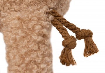 Jollein wagenhanger  bunny riverside  3