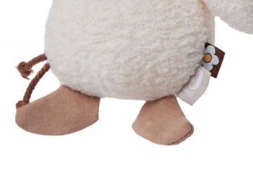 Jollein wagenhanger spring garden  duck  5