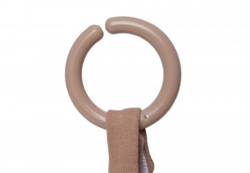 Jollein wagenhanger spring garden  duck  6