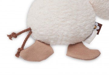 Jollein wagenhanger spring garden  duck  7