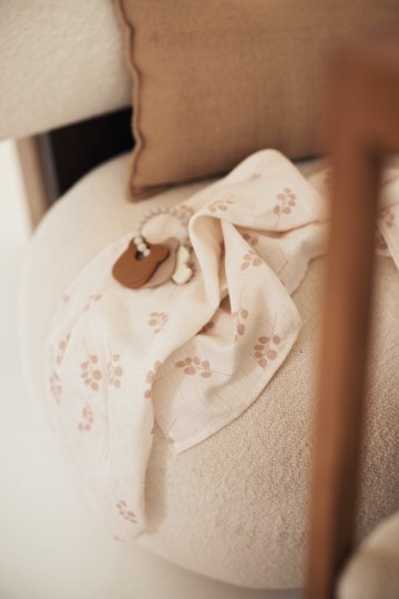 Jollein23 248717329376861871732937685487173293768858717329376878