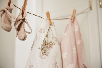 Jollein23 2487173293768782 2