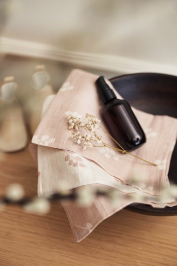 Jollein23 2487173293768784