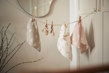 Jollein23 2487173293769158717329376878 2