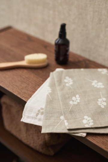 Jollein23 248717329376922