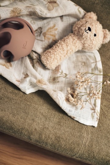 Jollein23 248717329377127871732937711087173293734648717329370319