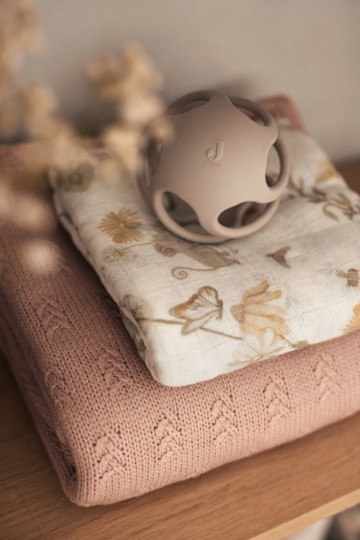 Jollein23 248717329377127871732937711087173293734718717329375748717329377523