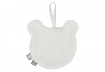 Jolleinspeendoekje   pimpelmees   forest animals  1