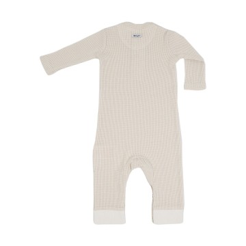 Lodger boxpakje ciumbelle  cloud dancer  1