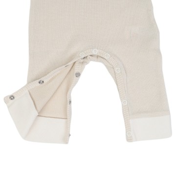 Lodger boxpakje ciumbelle  cloud dancer  2