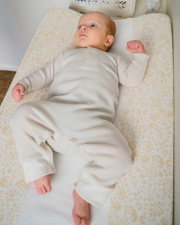 Lodger boxpakje ciumbelle  cloud dancer  3