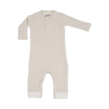 Lodger boxpakje ciumbelle  cloud dancer