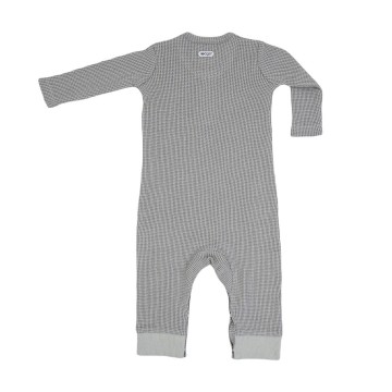 Lodger boxpakje ciumbelle  donkey  1