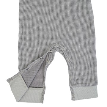 Lodger boxpakje ciumbelle  donkey  2