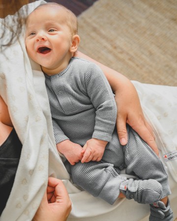 Lodger boxpakje ciumbelle  donkey  3